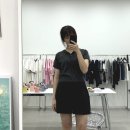 레브에르REVE.R