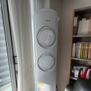 의정부시재활용센터 이미지