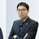적토마법인