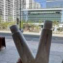 [핸드크림 추천] 향까지 고급진 바디셀런스 럭셔리 퍼퓸 하트 핸드크림 – 골드/실버 후기