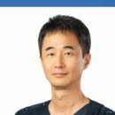 분당바른의원 이미지