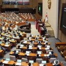 신주안요양병원 이미지