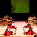 숙명여자대학교 전통문화예술대학원 이미지