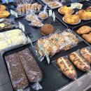 송현옥베이커리 이미지