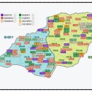 동대부속유치원 이미지