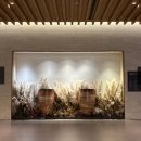 신세계 리조트 | 차가운 겨울, 따뜻한 휴식! 아쿠아필드 고양에서 하루 종일 힐링하는 법 (ft. 스타필드)