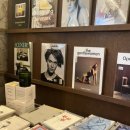 리치펄슨 이미지