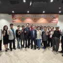 ㈜한림환경산업 이미지