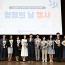 세종시교육문화센터 이미지