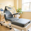 서울성모마취통증의학과의원 이미지