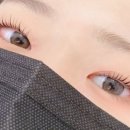 안녕왁싱