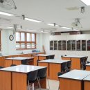 판곡중학교 이미지