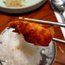논현몯갈비 | 광명 맛집 고기집 가족외식 추천 논현몯갈비