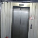 삼원당구장 이미지