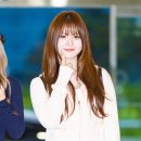 세리나