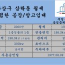 북부소방서 인근 이미지