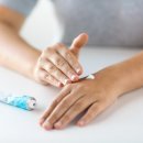 조생한의원 이미지