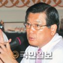 박삼구 농장 이미지