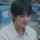 연단헤어