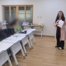 주식회사삼천포블루스