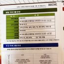 아이린산후조리원 망원점 이미지