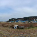 승봉바다로 이미지