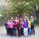 덕천3동-4 이미지