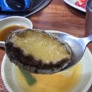 제주생두껍돈 | 제주 인생맛집 소고기 맛집 추천 태연종합정육식당 다녀왔어요 (위치, 메뉴, 후기)