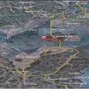 (주)녹색산업 이미지