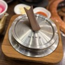 고기마루 | 인천 학익동 고기 맛집 대청마루 솔직후기