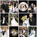W8. 개성있고 힙한 본식스냅 계약: 메크투(maketoo) 계약 후기