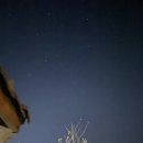 하화마을회관 이미지