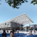 신 건축사사무소 이미지