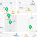 용우동순천시청점 이미지