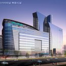 아산시외버스터미널 이미지