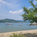 자란도섬민박 이미지