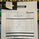 오크밸리 스키강습 추천 - 강윤정프로샵. 아이들 스키강습은 강윤정 프로샵. 내돈내산.