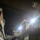 밤실로1 이미지