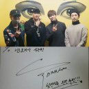 인스타그램방탈출 Daum카페