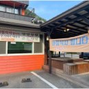 오크밸리대중골프장 이미지