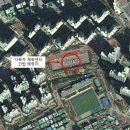 금광1동 주민센터 이미지