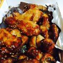 울진 돈치킨