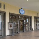 시흥상회 이미지