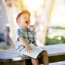 MTA 국가대표태권도장 이미지