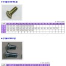 원일볼트