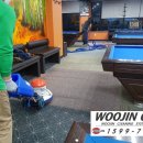 cs당구장 이미지