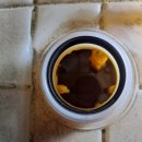 경원부식 이미지