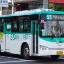 소사공영버스차고지 이미지