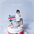 송현제일약국 이미지