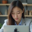 우리산업 | AI 면접 합격의 모든 것: 2025년 최신 대비법부터 실제 합격자 후기까지